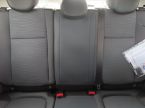 Opel Mokka - fotka číslo 9