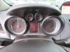 Opel Mokka - fotka číslo 10