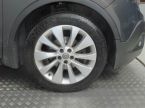 Opel Mokka - fotka číslo 13