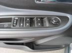 Opel Mokka - fotka číslo 15
