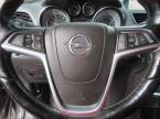 Opel Mokka - fotka číslo 16
