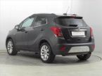 Opel Mokka - fotka číslo 3