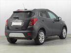 Opel Mokka - fotka číslo 4