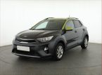 Kia Stonic - fotka číslo 1
