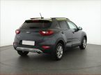 Kia Stonic - fotka číslo 4