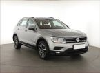 Volkswagen Tiguan - fotka číslo 0