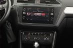 Volkswagen Tiguan - fotka číslo 8