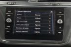 Volkswagen Tiguan - fotka číslo 14