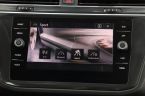 Volkswagen Tiguan - fotka číslo 18