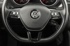 Volkswagen Tiguan - fotka číslo 19