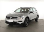 Volkswagen Tiguan - fotka číslo 1