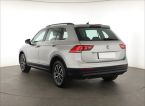 Volkswagen Tiguan - fotka číslo 3