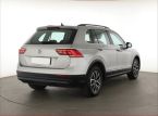 Volkswagen Tiguan - fotka číslo 4