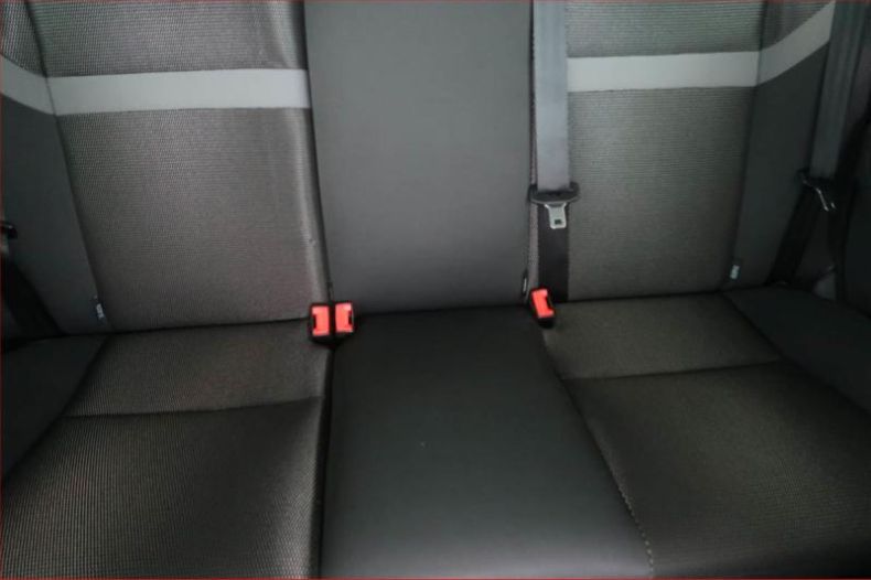 Ford Kuga - hlavní fotka