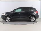 Ford Kuga - fotka číslo 2
