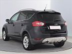 Ford Kuga - fotka číslo 3