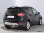 Ford Kuga - fotka číslo 4