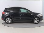 Ford Kuga - fotka číslo 5