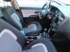 Kia Cee'd - fotka číslo 8