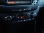 Kia Cee'd - fotka číslo 15