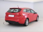 Kia Cee'd - fotka číslo 4