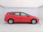 Kia Cee'd - fotka číslo 5