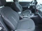 Kia Sportage - fotka číslo 8