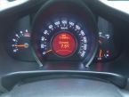 Kia Sportage - fotka číslo 10