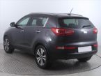 Kia Sportage - fotka číslo 3