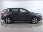 Kia Sportage - fotka číslo 5