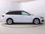 Škoda Octavia - fotka číslo 5