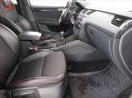 Škoda Octavia - fotka číslo 6