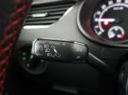 Škoda Octavia - fotka číslo 13