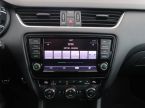 Škoda Octavia - fotka číslo 15