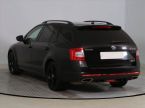 Škoda Octavia - fotka číslo 3