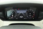 Land Rover Range Rover Velar - fotka číslo 7