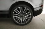 Land Rover Range Rover Velar - fotka číslo 11