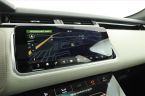 Land Rover Range Rover Velar - fotka číslo 13