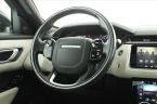Land Rover Range Rover Velar - fotka číslo 18