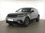 Land Rover Range Rover Velar - fotka číslo 1