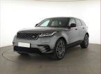 Land Rover Range Rover Velar - fotka číslo 1