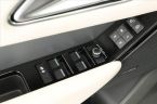 Land Rover Range Rover Velar - fotka číslo 20