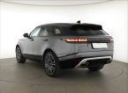 Land Rover Range Rover Velar - fotka číslo 3
