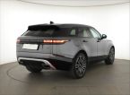 Land Rover Range Rover Velar - fotka číslo 4