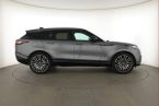 Land Rover Range Rover Velar - fotka číslo 5