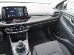 Hyundai i30 - fotka číslo 7