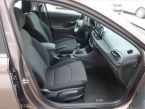 Hyundai i30 - fotka číslo 8