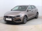 Hyundai i30 - fotka číslo 1
