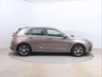 Hyundai i30 - fotka číslo 5