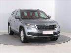 Škoda Kodiaq - fotka číslo 0